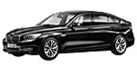 BMW F07 B2244 Fault Code