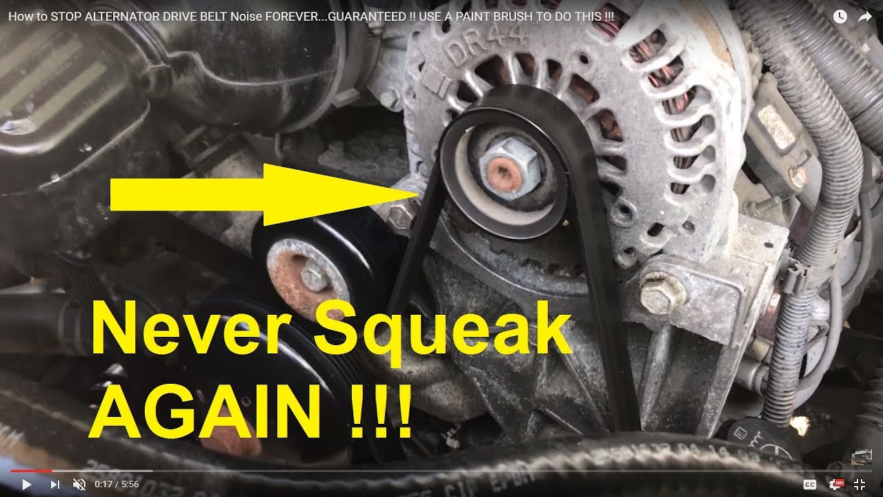 See B2244 in engine