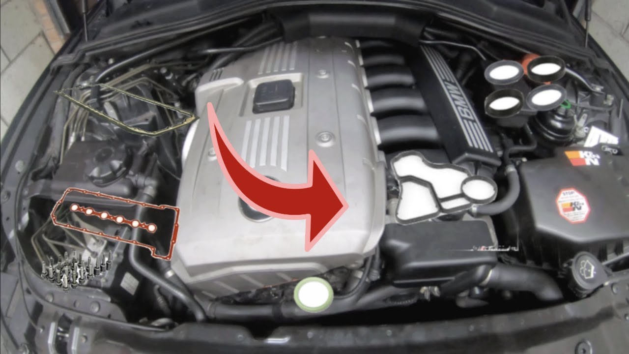 See B2244 in engine